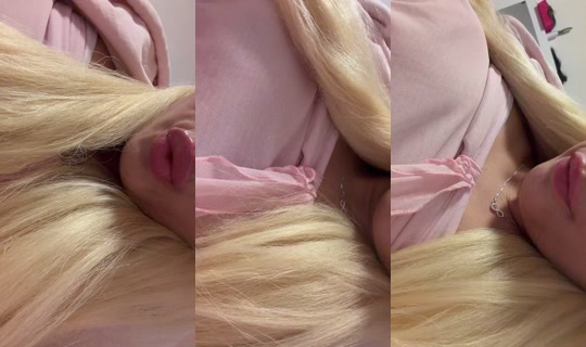 334700957 Bigo Live — Oct 20, 2026, 8:19 PM