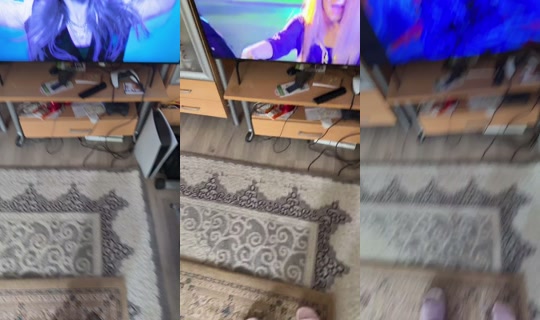 334700957 Bigo Live — Oct 26, 2026, 8:52 AM