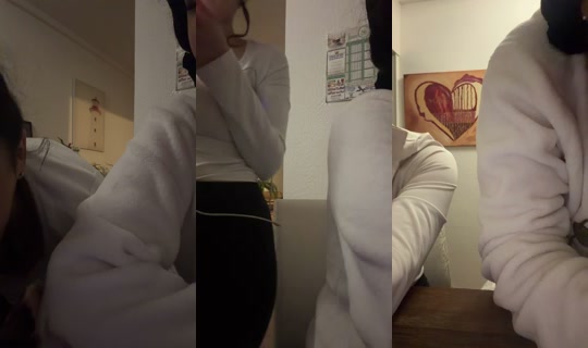 334700957 Bigo Live — Oct 29, 2026, 7:22 PM