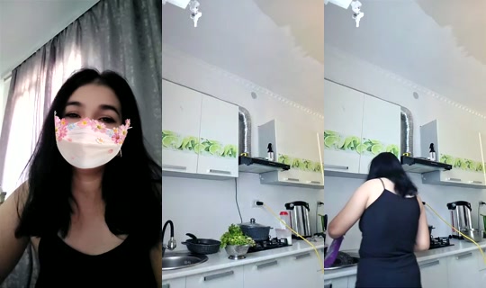 335771921 Bigo Live — Jul 20, 2026, 12:15 PM