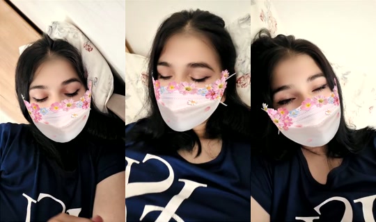 335771921 Bigo Live — Jul 21, 2026, 12:23 AM