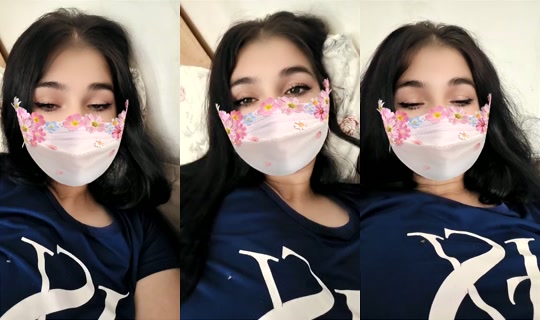 335771921 Bigo Live — Jul 21, 2026, 1:06 AM