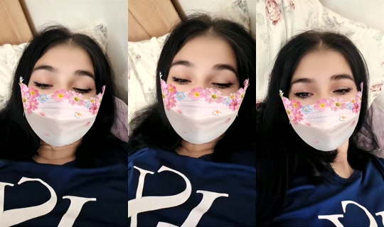 335771921 Bigo Live — Jul 21, 2026, 2:53 AM