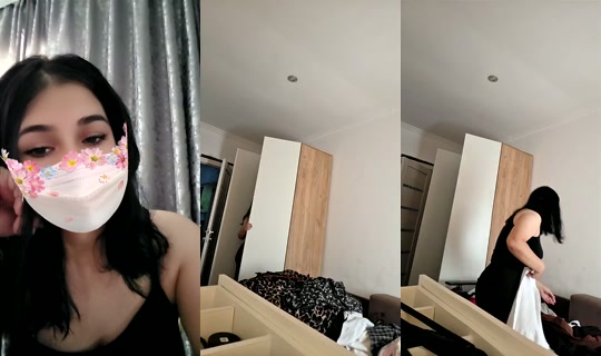 335771921 Bigo Live — Jul 21, 2026, 1:41 PM