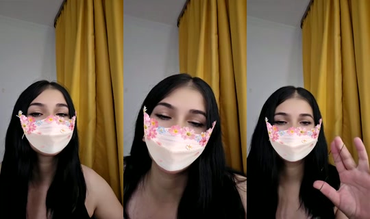 335771921 Bigo Live — Jul 22, 2026, 2:03 AM