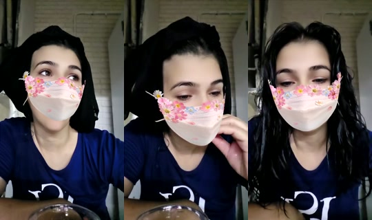 335771921 Bigo Live — Jul 26, 2026, 9:47 PM