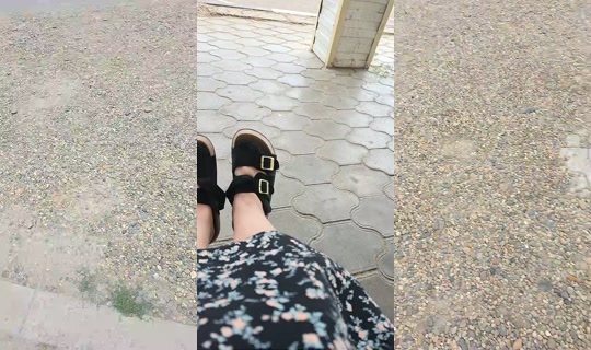 335771921 Bigo Live — Jul 27, 2026, 10:53 AM