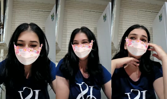 335771921 Bigo Live — Jul 27, 2026, 6:06 PM