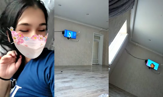 335771921 Bigo Live — Jul 28, 2026, 12:26 PM