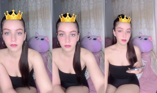 33_ilayda_33 Bigo Live — Oct 2, 2026, 2:11 AM