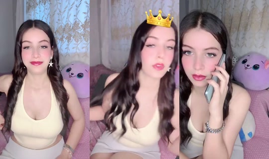 33_ilayda_33 Bigo Live — Oct 3, 2026, 3:07 PM