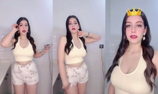 33_ilayda_33 Bigo Live — Oct 3, 2026, 8:19 PM