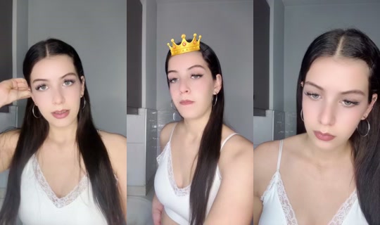 33_ilayda_33 Bigo Live — Oct 16, 2026, 6:38 PM
