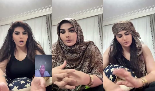 340164375 Bigo Live — Aug 30, 2026, 9:54 PM