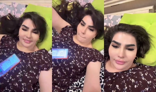 340164375 Bigo Live — Sep 1, 2026, 9:53 PM