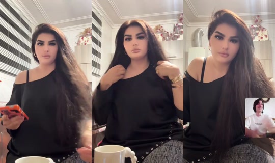 340164375 Bigo Live — Sep 12, 2026, 4:48 PM