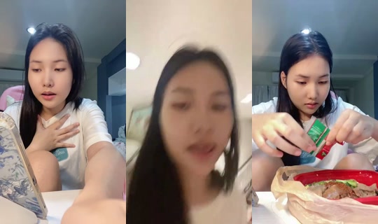 341831515 Bigo Live — Sep 28, 2026, 12:07 PM