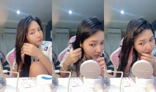 341831515 Bigo Live — Sep 28, 2026, 4:14 PM
