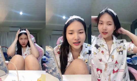 341831515 Bigo Live — Sep 28, 2026, 5:24 PM