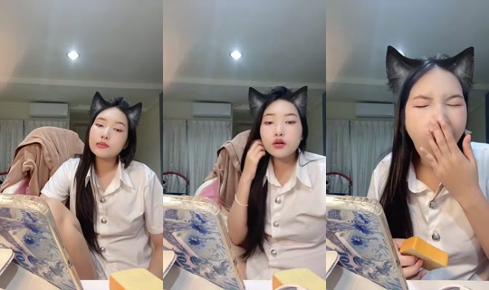 341831515 Bigo Live — Sep 29, 2026, 10:44 AM