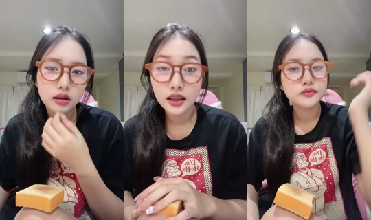 341831515 Bigo Live — Oct 21, 2026, 11:41 AM