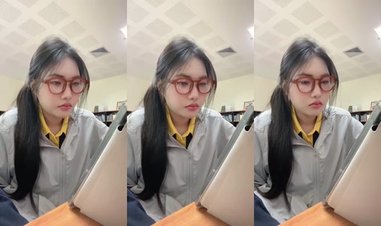 341831515 Bigo Live — Oct 22, 2026, 7:06 AM