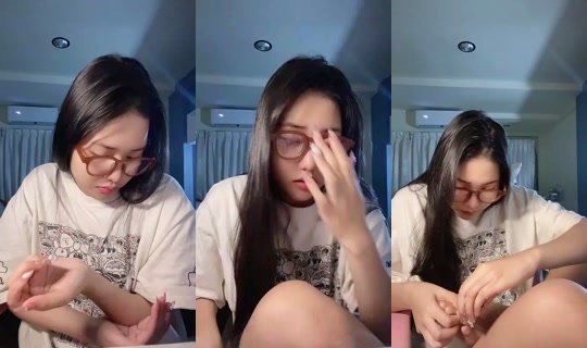 341831515 Bigo Live — Oct 22, 2026, 5:06 PM