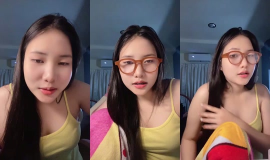 341831515 Bigo Live — Oct 23, 2026, 5:29 PM