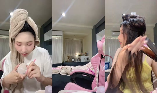 341831515 Bigo Live — Oct 24, 2026, 4:20 AM