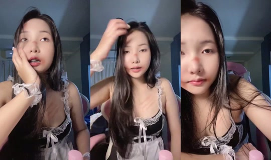 341831515 Bigo Live — Oct 30, 2026, 5:44 PM