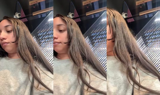 343838118 Bigo Live — Jul 23, 2026, 5:05 PM