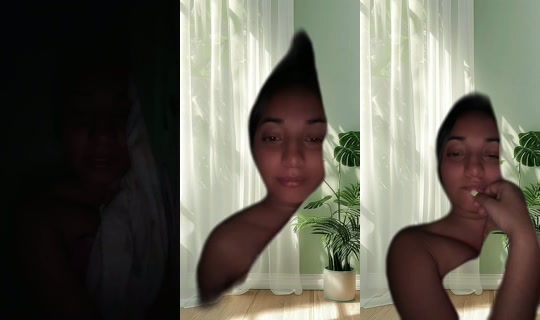 343838118 Bigo Live — Jul 27, 2026, 8:54 AM