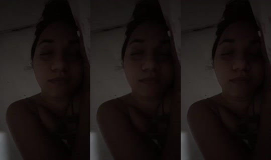 343838118 Bigo Live — Aug 18, 2026, 5:29 AM