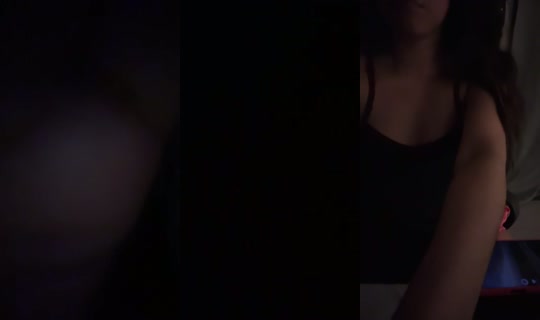 343838118 Bigo Live — Aug 20, 2026, 5:18 AM