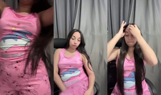 343838118 Bigo Live — Aug 22, 2026, 5:23 AM