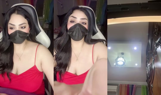 344180685 Bigo Live — Oct 30, 2026, 4:56 PM