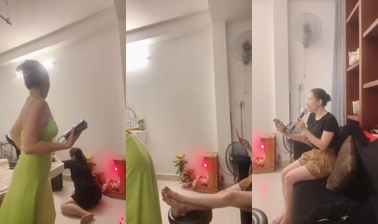 345020043 Bigo Live — Aug 1, 2026, 2:51 PM