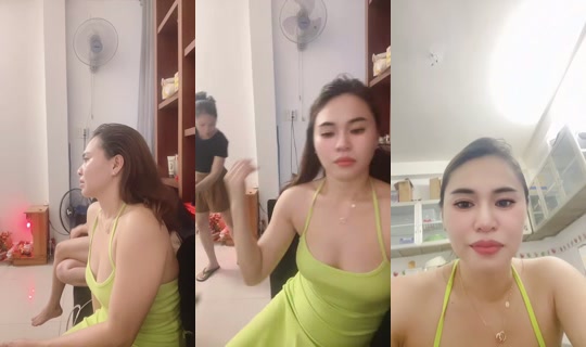 345020043 Bigo Live — Aug 1, 2026, 3:42 PM