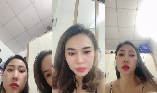 345020043 Bigo Live — Aug 1, 2026, 5:03 PM