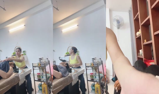 345020043 Bigo Live — Aug 2, 2026, 8:58 AM