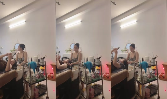 345020043 Bigo Live — Aug 9, 2026, 1:52 PM