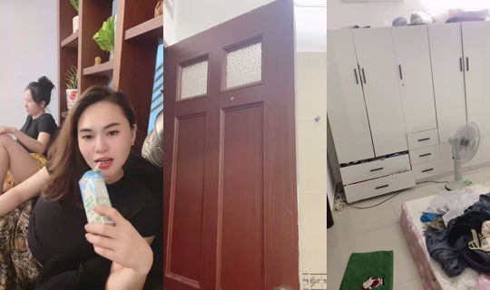 345020043 Bigo Live — Aug 13, 2026, 3:39 PM