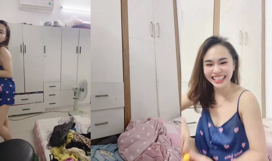 345020043 Bigo Live — Aug 13, 2026, 4:30 PM