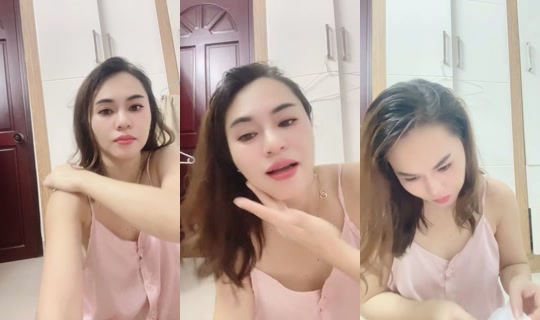 345020043 Bigo Live — Aug 21, 2026, 3:44 PM