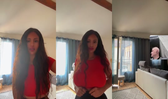 345464FR Bigo Live — Sep 4, 2026, 2:29 PM