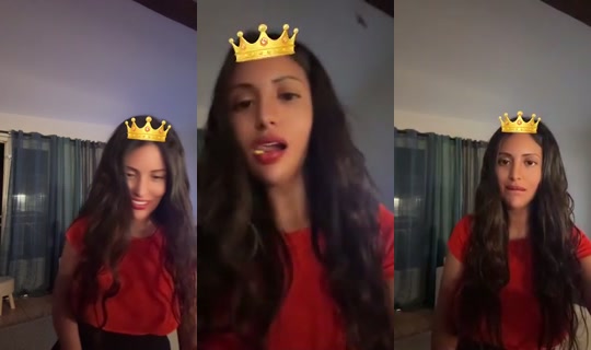 345464FR Bigo Live — Sep 4, 2026, 9:30 PM