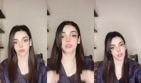 345517180 Bigo Live — Oct 22, 2026, 7:30 PM