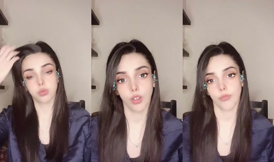 345517180 Bigo Live — Oct 22, 2026, 11:37 PM