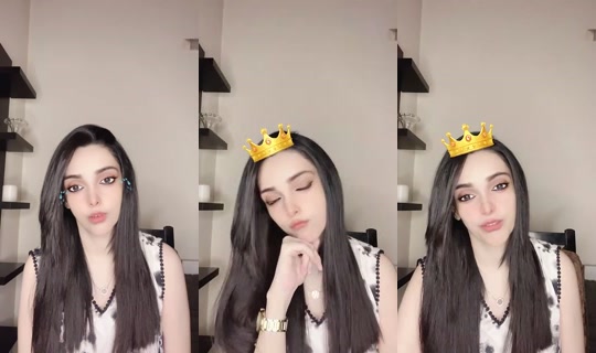 345517180 Bigo Live — Oct 24, 2026, 5:14 PM