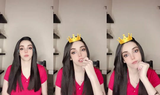345517180 Bigo Live — Oct 26, 2026, 4:52 PM